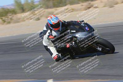 media/Nov-25-2023-TrackXperience (Sat) [[85467fd52f]]/Level 2/Session 4 (Turn 7 Inside)/